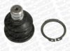 MONROE L25544 Ball Joint